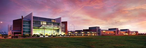 科廷大学马来西亚生活成本评估:留学生预算全攻略