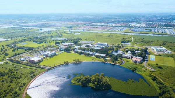 全面解析科廷大学马来西亚申请费用汇总，助你合理规划留学预算！