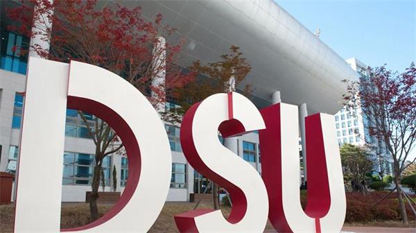 科廷大学马来西亚分校：多元化国际教育