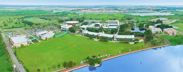 科廷大学马来西亚分校校区申请步骤详解:从注册到录取全过程全攻略