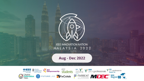 科廷大学马来西亚分校如何申请?最新申请指南助你轻松入学