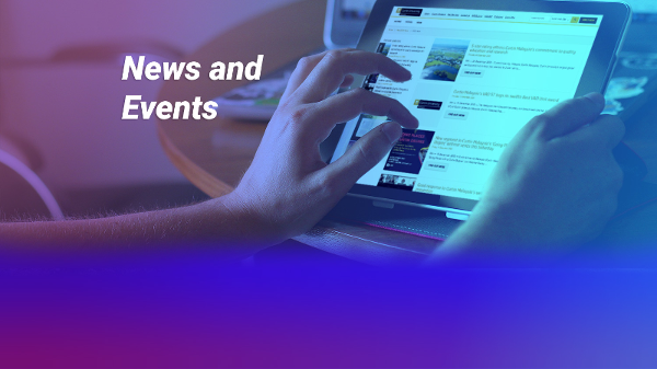 科廷大学马来西亚分校留学费用清单:详尽预算,掌握一年总花费参考