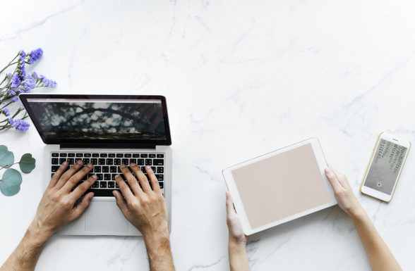 科廷大学马来西亚分校的课程设置丰富多彩