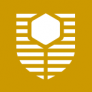 科廷大学马来西亚分校