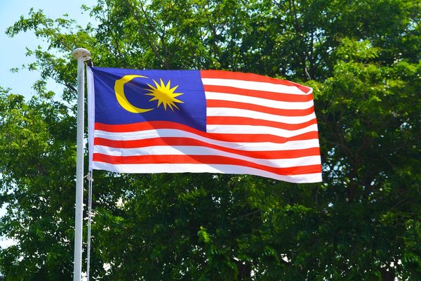 Curtin Malaysia学费贵不贵预算不能只看学费